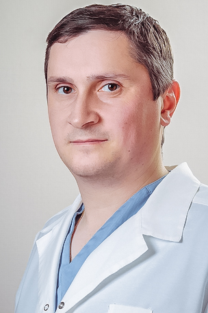 <strong>Зиновьев Евгений Владимирович</strong>