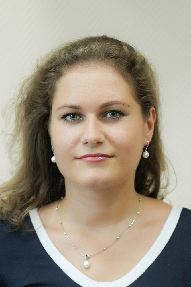 <span style="color: rgb(5, 150, 156);"><strong>Шаповалова Наталья Сергеевна</strong></span>