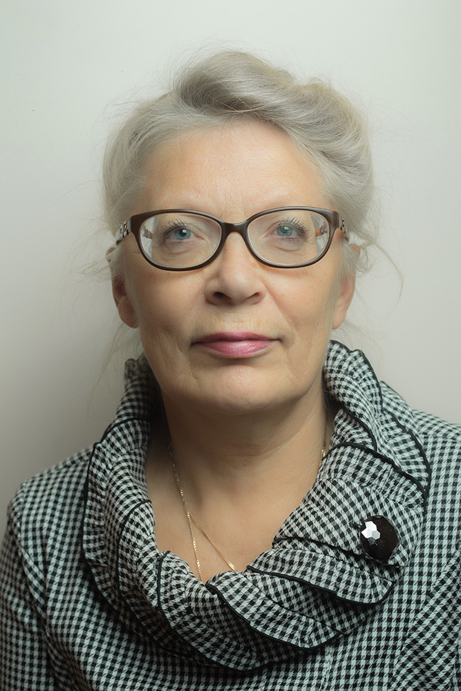 <span style="color: rgb(5, 150, 156);"><strong>Гурина Ольга Петровна</strong></span>