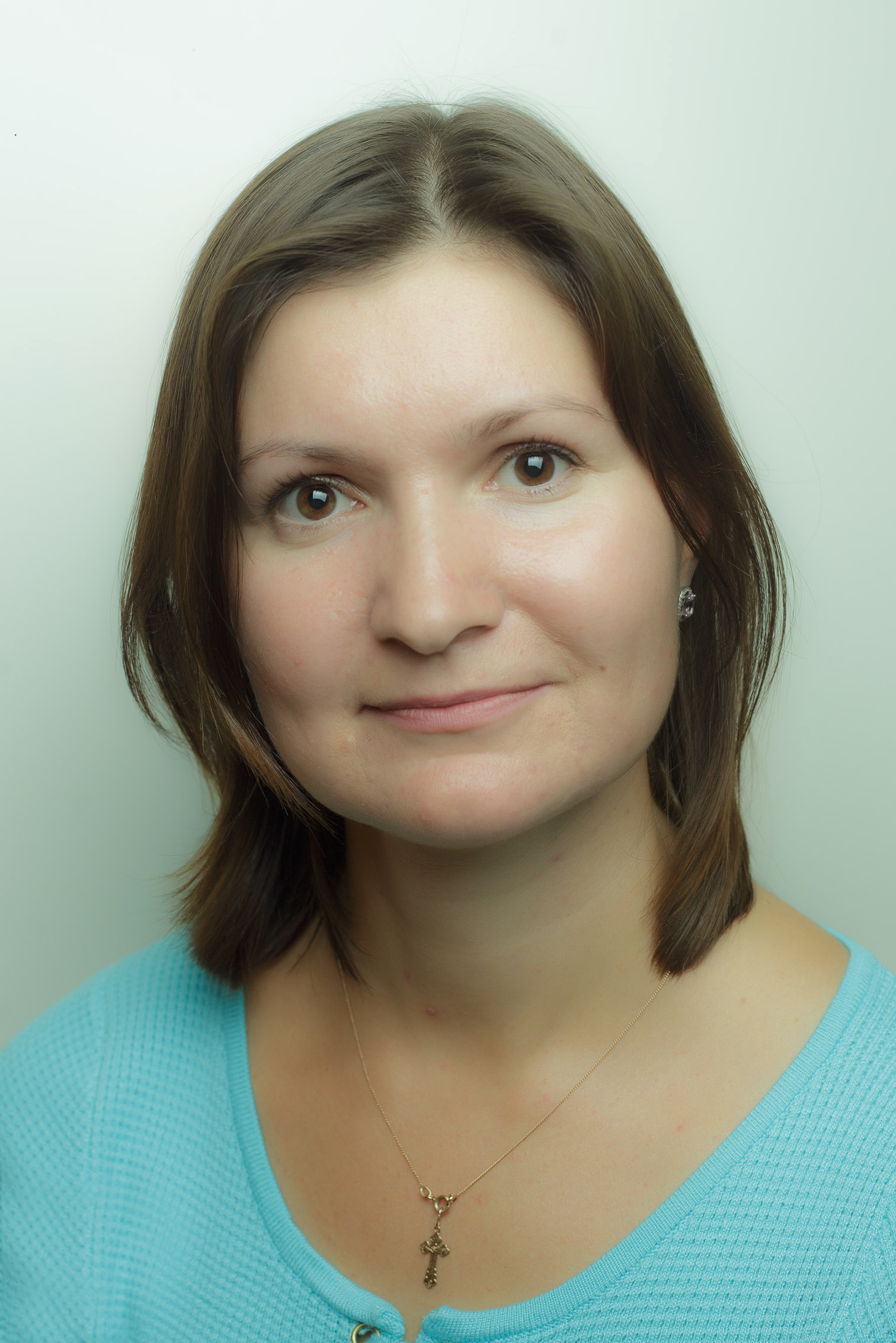 <span style="color: rgb(5, 150, 156);"><strong>Дементьева Елена Александровна</strong></span>