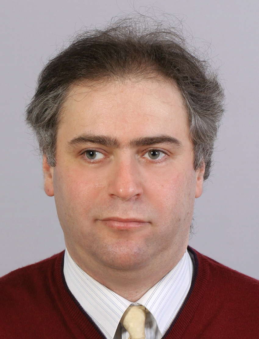 <span style="color: rgb(5, 150, 156);"><strong>Струков Евгений Леонидович</strong></span>