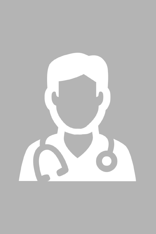 <span style="color: rgb(5, 150, 156);"><strong>Грицинская Вера Людвиговна</strong></span>