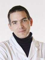 Дюг Игорь Витальевич