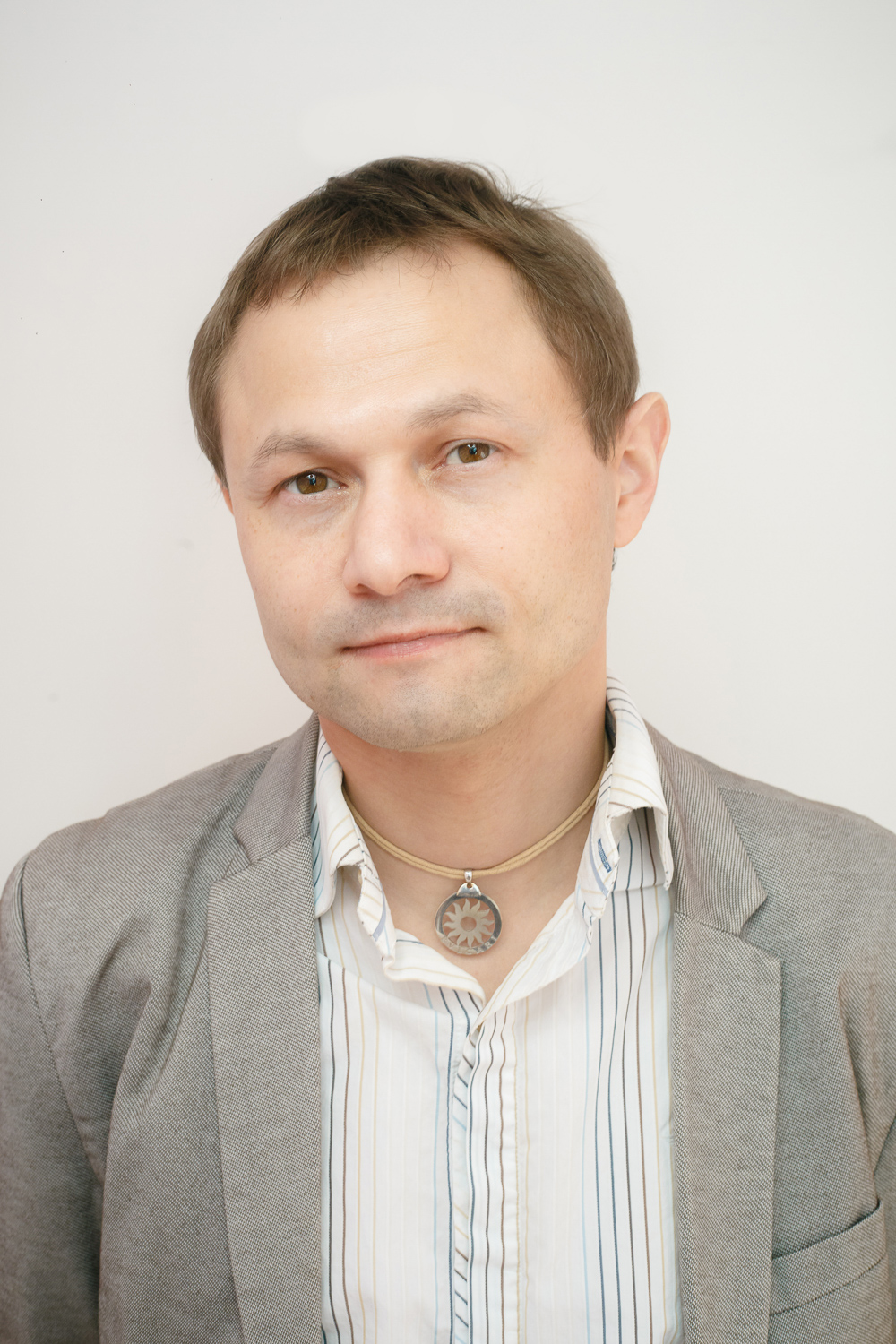 Имельбаев Артур Ильгизович