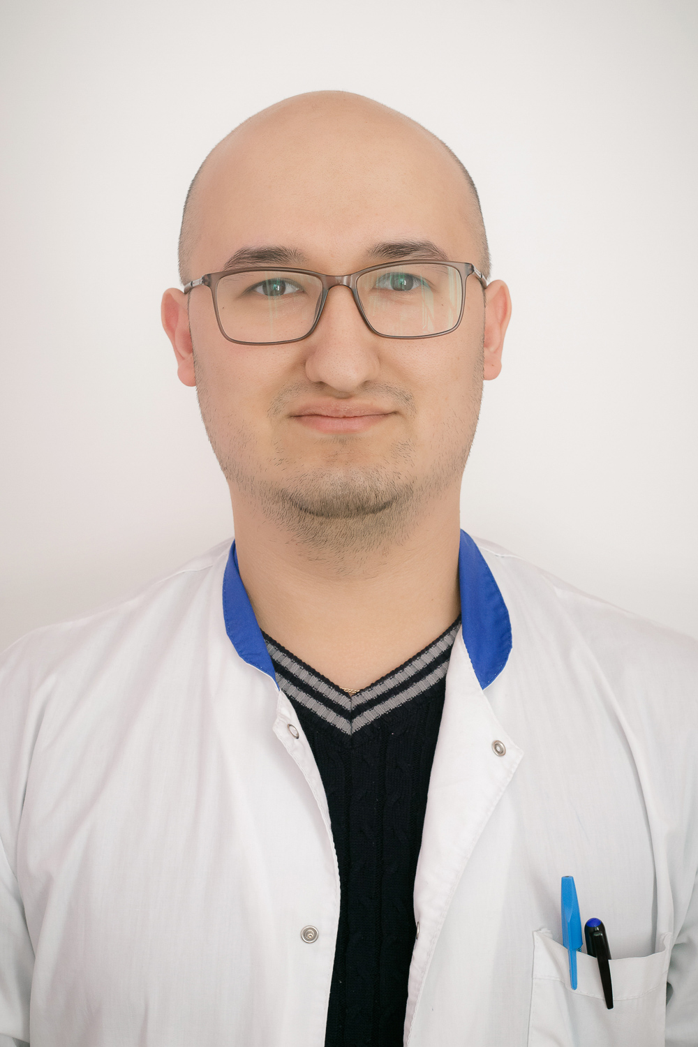 <strong>Горбунов Олег Геннадьевич</strong>