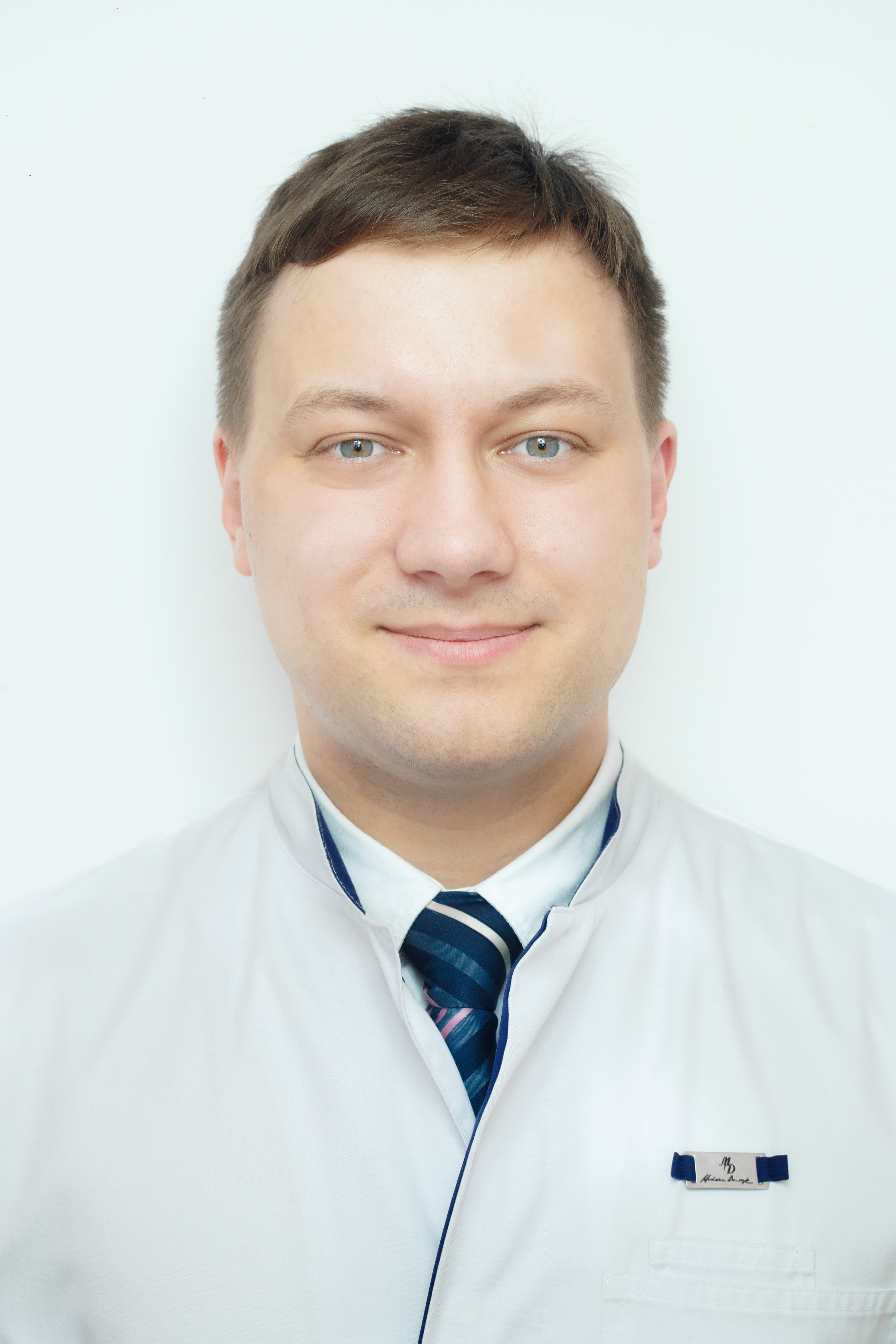 <span style="color: rgb(0, 128, 128);"><strong>Кулемин Евгений Сергеевич</strong></span>