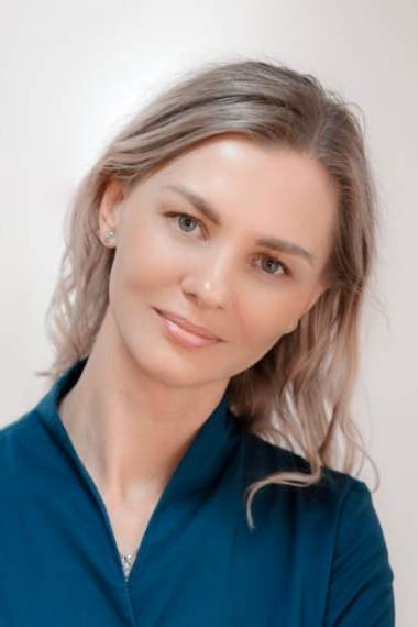 <span style="color: rgb(5, 150, 156);"><strong>Демчук Юлия Аркадьевна&nbsp;</strong></span>