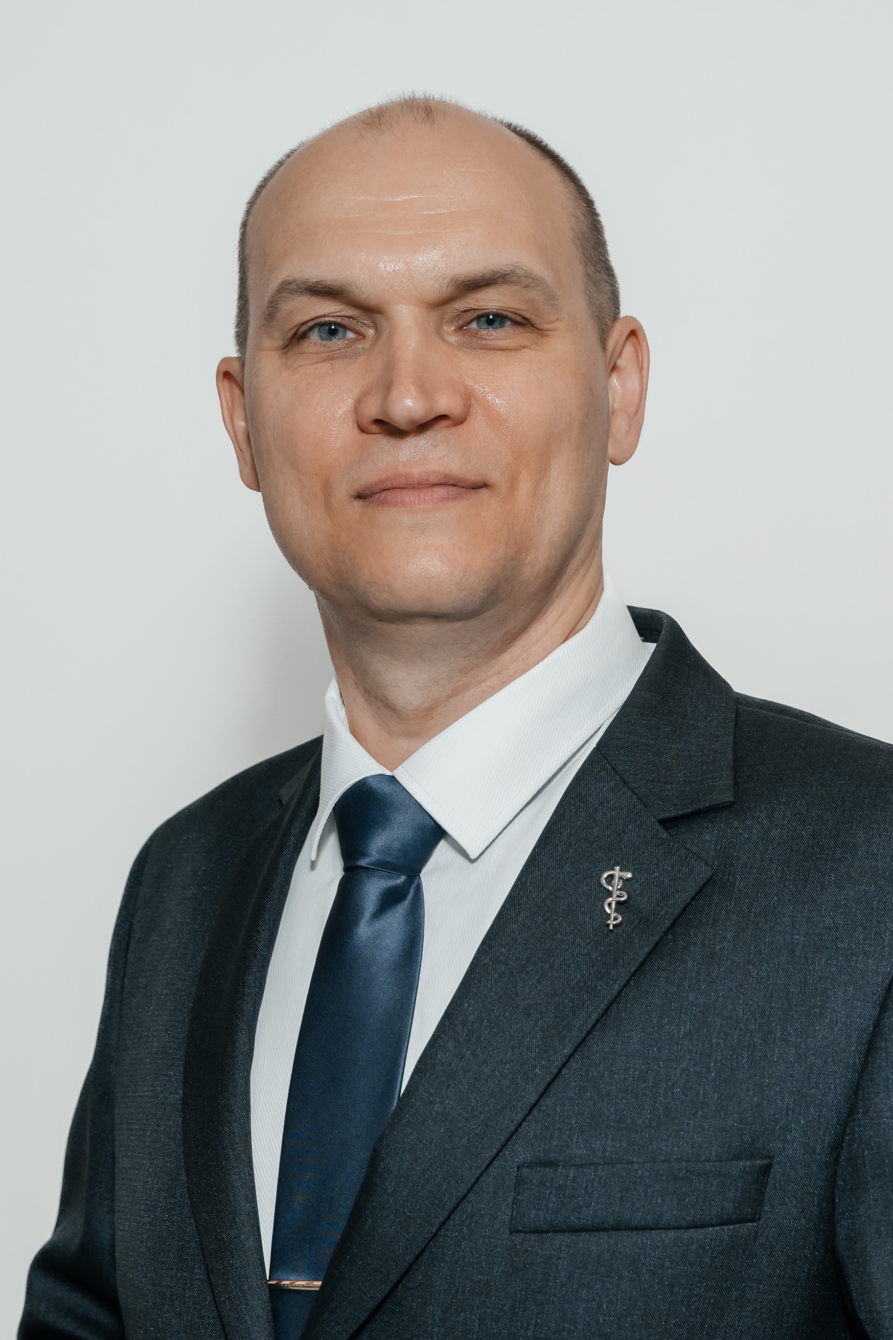 <strong>Мешков Алексей Владимирович&nbsp;</strong>