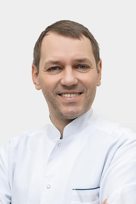 <strong>Филиппов Александр Владимирович</strong>