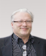 <span style="color: rgb(45, 139, 150);"><strong>Погорельчук Виктор Викторович</strong></span>